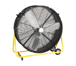 Мобильный вентилятор MASTER DF 30